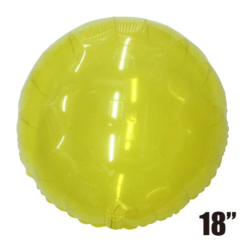 ߸˸¤ꢣAG18"Rޥ顼ȥ󥤥ANG01945