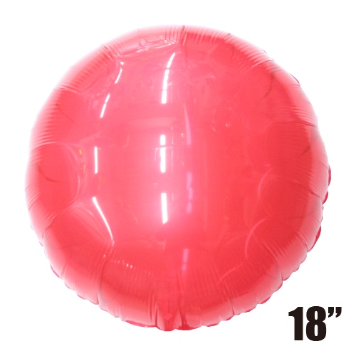 �����䢣AG18"R�ޥ����顼����ӡ���åɡ�ANG01950