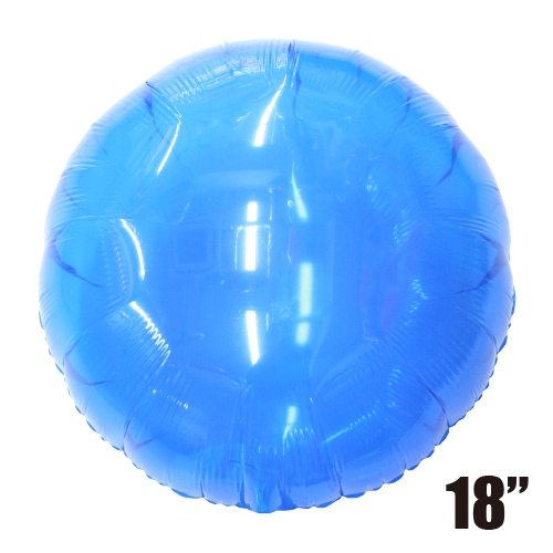 ߸˸¤ꢣAG18"Rޥ顼ե֥롼ANG01951