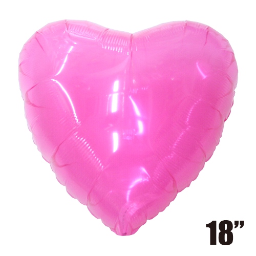 �����䢣AG18"H�ޥ����顼���ץ쥷�㥹�ԥ󥯡�ANG01988