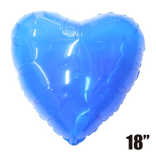 ���߸˸¤ꢣAG18"H�ޥ����顼�����ե������֥롼��ANG01991