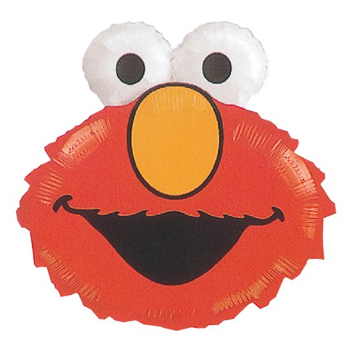 �����䢣AG��LSHP�������إåɡ�ANG02500