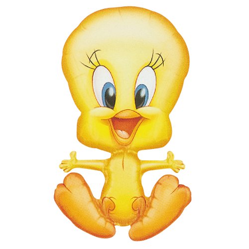 �����䢣�߸˸¤ꢣAG��LSHP���ȥ������ƥ��ե�ܥǥ���ANG02761 B4D-1