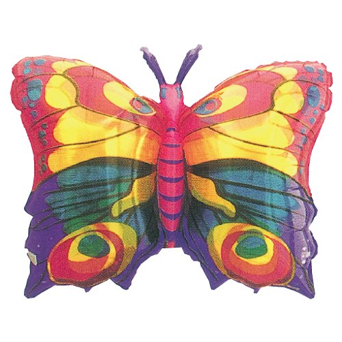 �����䢣AG��LSHP�����奨��Х��ե饤����ANG03848