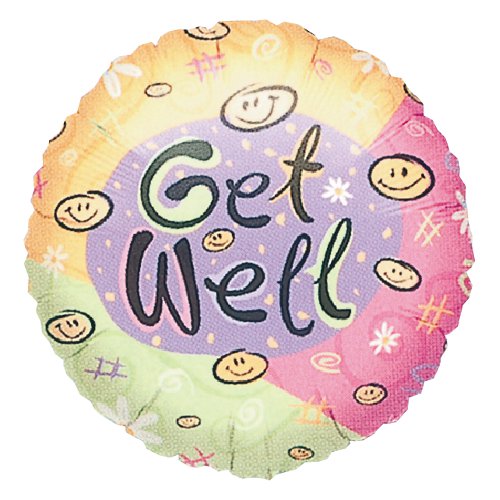 �����䢣AG18"�����åȥ�����ϥåԡ��ե�������ANG04339