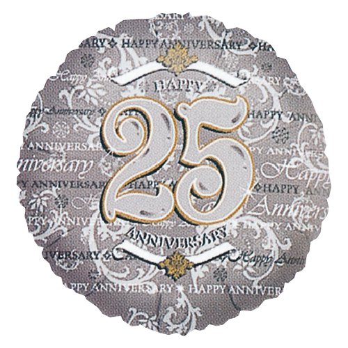 �����䢣AG18"������С����˥С����꡼��25th�ˡ�ANG04351