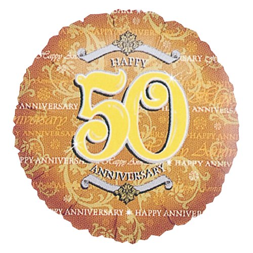 �����䢣AG18"��������ǥ󥢥˥С����꡼��50th�ˡ�ANG04352