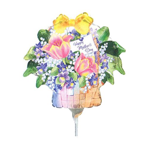 �����䢣AG�ߥ�SHP���ޥ������ǡ��Х����åȡ�ANG04374 ��B4U-1��