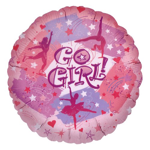 �����䢣AG18"�����������롡ANG04910