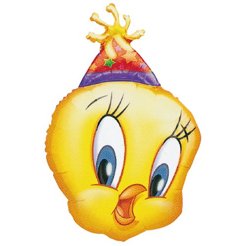 �����䢣AG��LSHP���ѡ��ƥ��ȥ������ƥ�����ANG05760