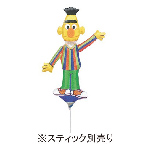 �����䢣AG�ߥ�SHP���С��ȥե�ܥǥ���ANG05897