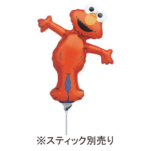 �����䢣AG�ߥ�SHP�������ե�ܥǥ���ANG05899