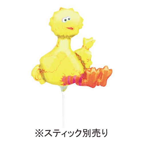 �����䢣AG�ߥ�SHP���ӥå��С��ɥե�ܥǥ���ANG05900