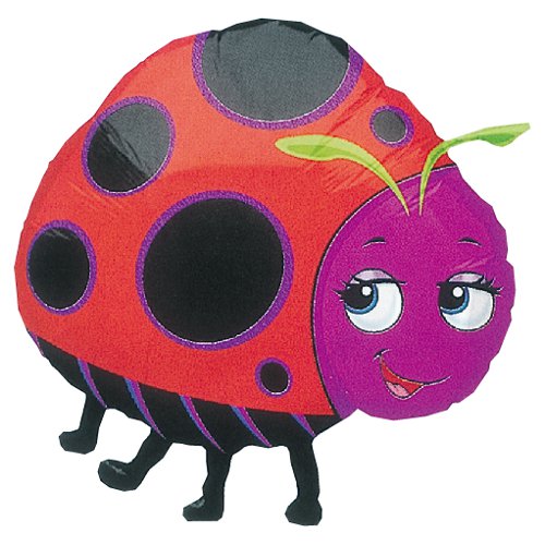 �����䢣AG��LSHP���ߥ���ǥ��Х�����ANG05929