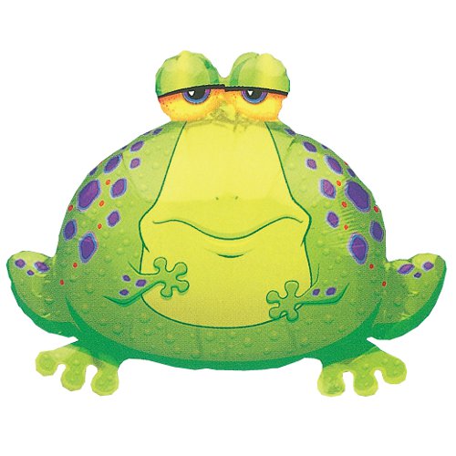 �����䢣AG��LSHP���ӥå��֥�ե��å�����ANG05930