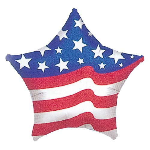 AG19"ѥȥꥪƥåANG05935