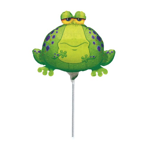 �����䢣AG�ߥ�SHP���ӥå��֥�ե��å���ANG05939