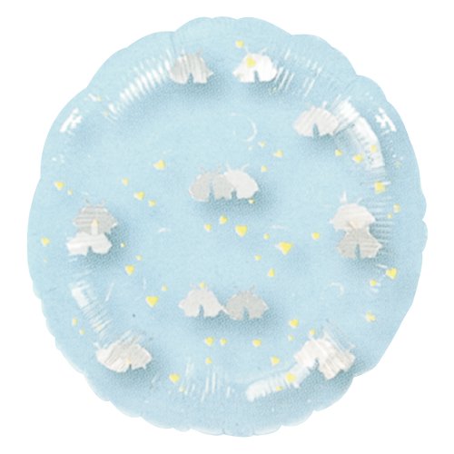 �����䢣AG18"�ޥ����顼�������ǥ��󥰥ѥ�����ANG05942