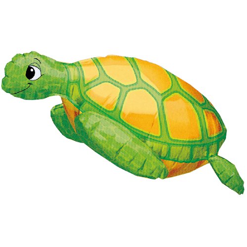 �����䢣AG��3-D�����������ȥ롡��ANG06158