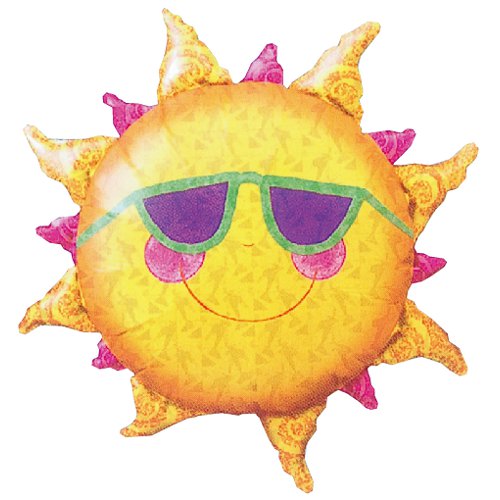 �����䢣AG��LSHP���ץꥺ�ޥƥ��å�����ANG06188