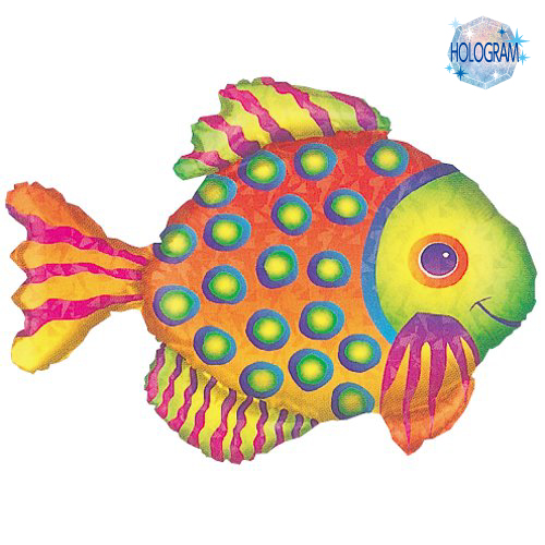 �����䢣AG��LSHP���ץꥺ�ޥƥ��å��ե��å��塡��ANG06190