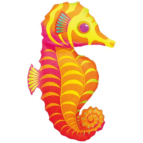 �����䢣AG LSHP�������ۡ�����ANG06196