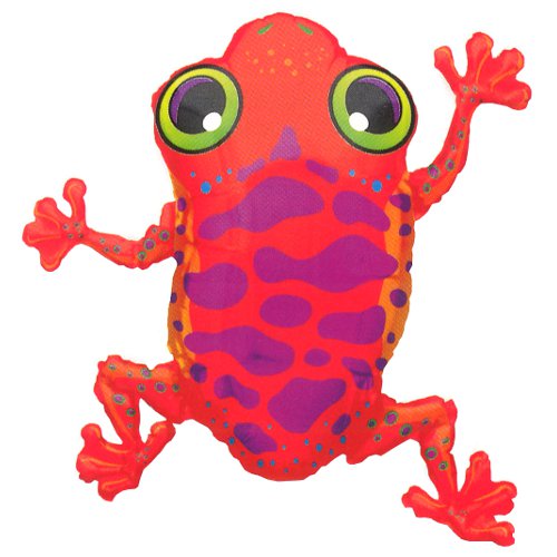 �����䢣AG��LSHP���ĥ꡼�ե��å���ANG06197��B4H��