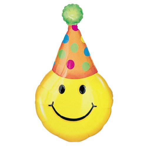 �����䢣AG��LSHP���ѡ��ƥ��ϥåȥ��ޥ��롡ANG06198