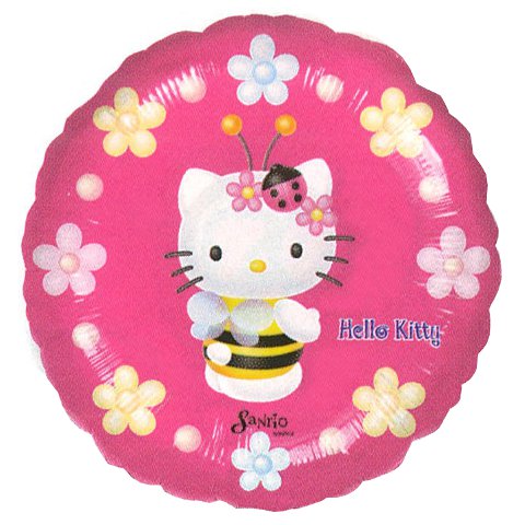 �����䢣AG18"���ϥ������ƥ��ӡ���ANG06353