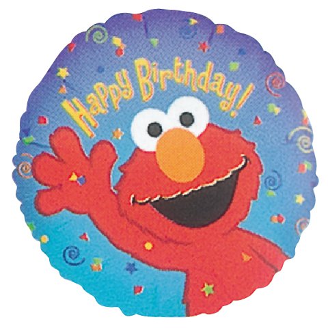 �����䢣AG��18"�������С����ǡ�����ANG06457