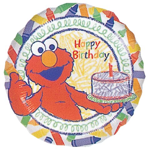 �����䢣�߸˸¤ꢣAG18"�������ϥåԡ��С����ǡ����顼����ANG06607 B4C-2��