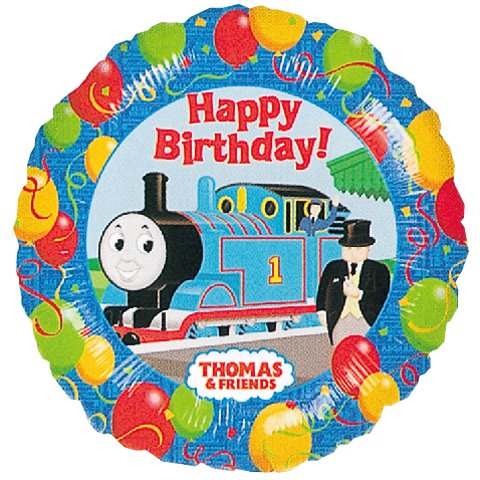 �����䢣�߸˸¤ꢣAG18"���ȡ��ޥ�&�ե�󥺥ϥåԡ��С����ǡ���ANG06962 B4C-2