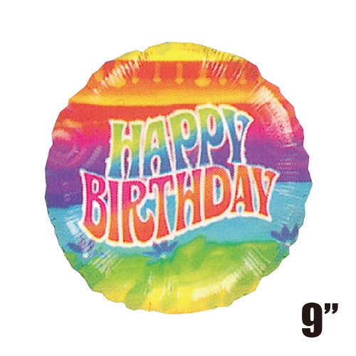 �����䢣AG9"���ե�å���Хå��С����ǡ���ANG07025