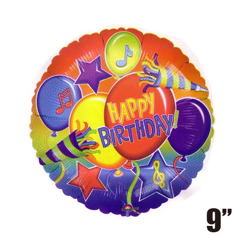 �����䢣AG9"���С����ǡ�����å�����ANG07027