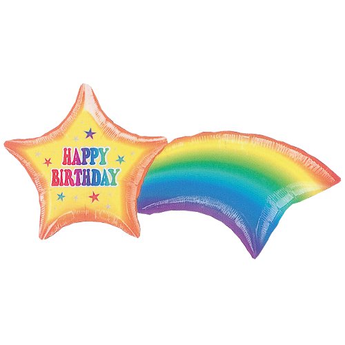 �����䢣AG LSHP�����塼�ƥ��󥰥������С����ǡ���ANG07029