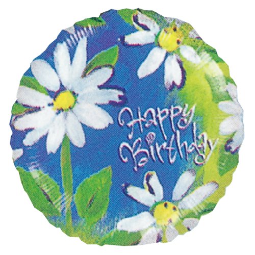 �����䢣AG18"��������֥꡼���С����ǡ���ANG07036