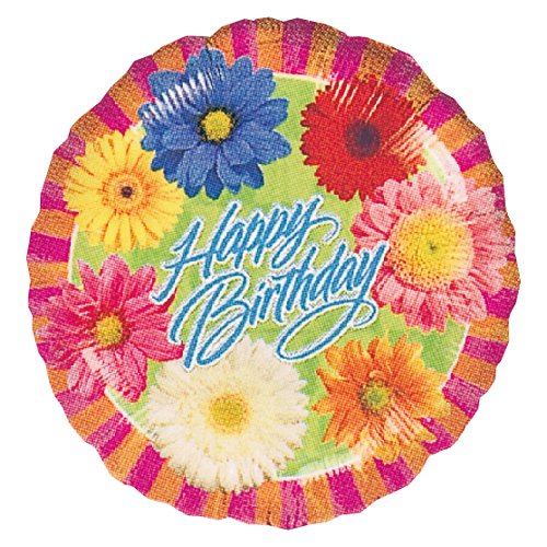 �����䢣AG18"���ե��ȥե������С����ǡ���ANG07040