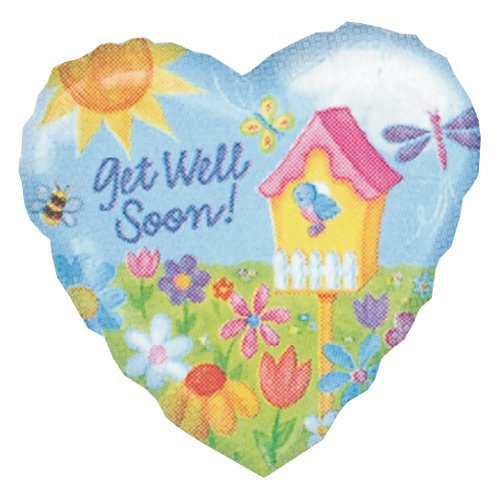 �����䢣�߸˸¤ꢣAG18"�������꡼�����ǥ󥲥åȥ����롡ANG07046 B4E-1