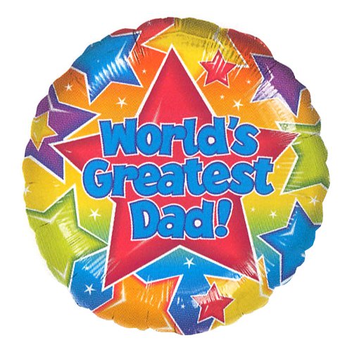 �����䢣AG18"�����ɥ��졼�ƥ����ȥ��åɥ�������ANG07053 ��B4X-2��