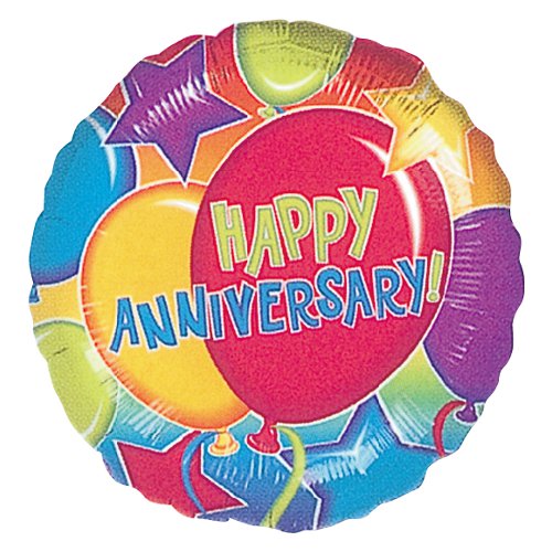 �����䢣AG18"�����˥С����꡼����å�����ANG07061