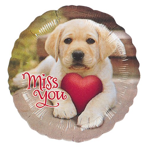 �����䢣AG18"���ߥ��桼�ѥԡ���ANG07071