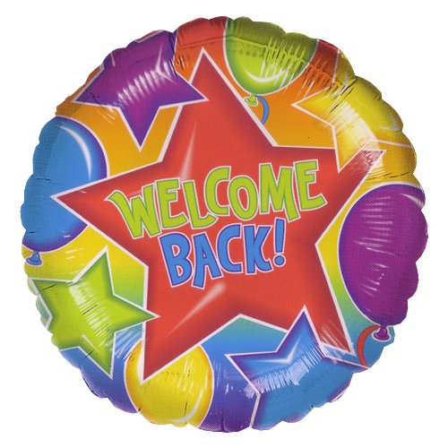 䢣AG18"եƥ֥륫ХåANG07076