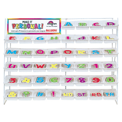 ߸˸¤ꢣAG쥿ǥץ쥤(åΤ)ANG07121