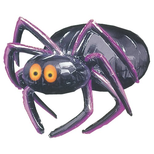 �����䢣AG�ޥ���Х롼�󡡥��ѥ�������ANG07188