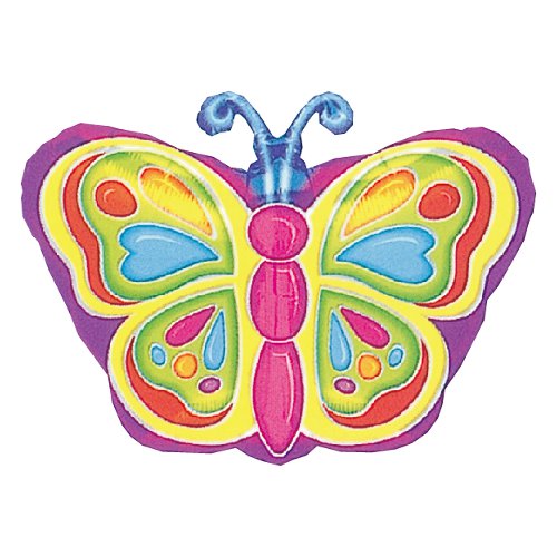 �����䢣AG18"SHP���֥饤�ȥХ��ե饤��ANG07255