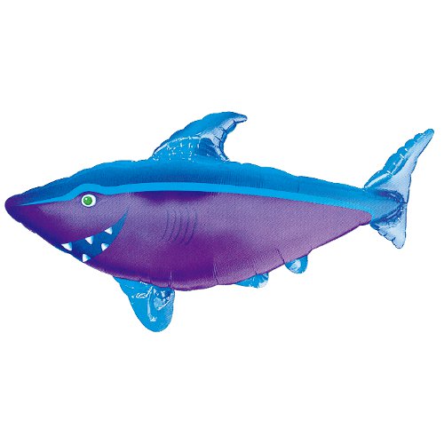 �����䢣AG��LSHP�����㡼������ANG07257