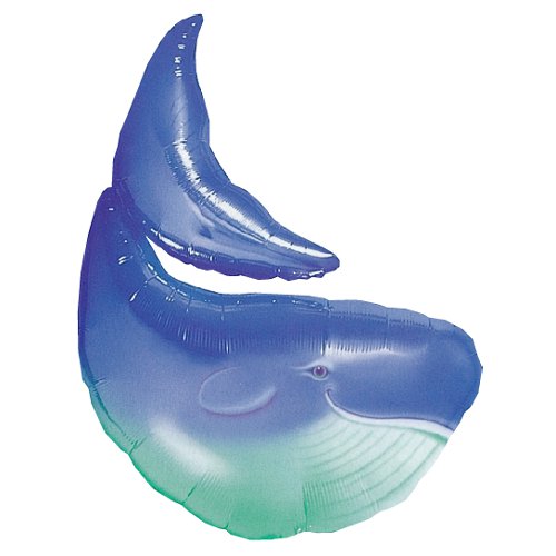 �����䢣AG��LSHP���֥롼�ۥ����롡��ANG07258