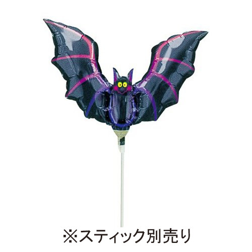 �����䢣AG�ߥ�SHP���Хåȡ�ANG07365