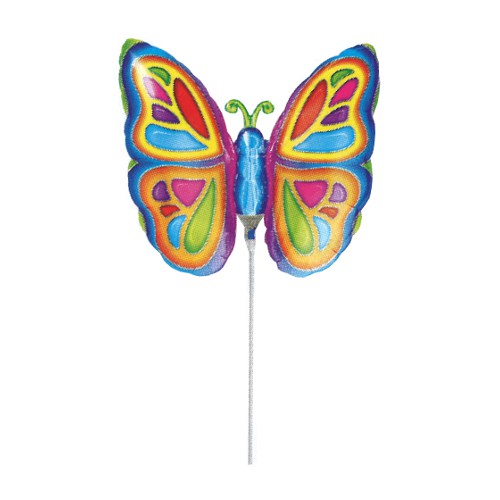 ���߸˸¤ꢣAG�ߥ�SHP���֥饤�ȥХ��ե饤��ANG07366