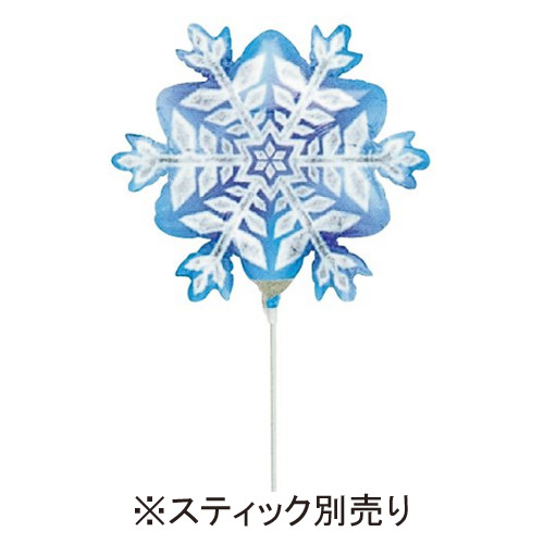 �����䢣AG�ߥ�SHP���ץꥺ�ޥƥ��å����Ρ��ե졼���ۥ�����ࡡANG07432